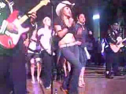 GRUPO DURANGUENSE LA APUESTA grupo duranguense la apuesta: