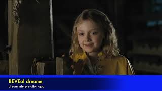 Charlottes Web - Fern Saves Wilbur
