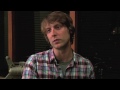 Eric Hutchinson - Best Days [Track By Track Interview]