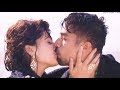 Taapse Pannu Hot Romantic Kissing Scene in Dil Juunglee !!! (4K Ultra HD)