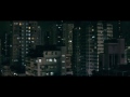 RELIEF (SLR Magic anamorphic)