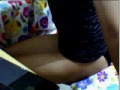 Lia Nadyaspg Cam Bejad images Lia Nadyaspg Cam Bejad