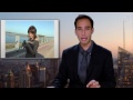 Human Flesh Search And Egyptian Graffiti China Uncensored Human Flesh Search And Egyptian Graffiti China Uncensored
