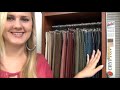 ~Plush goodness review~ ASMR