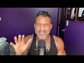 How to Self Reflect Effectively | Shaun T | Trust and Believe