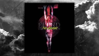 Watch Elend The Umbersun video