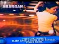 Kim Chiu And Xian Lim On Minute To Win It images Kim Chiu And Xian Lim On Minute To Win It