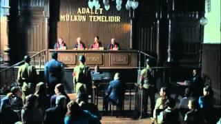 KARADAYI - ΚΑΡΑΝΤΑΓΙ ΕΠΕΙΣΟΔΙΟ 36 ΤΕΛΕΥΤΑΙΟ 1 ΚΥΚΛΟΥ PROMO 4 GREEK SUBS