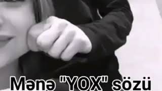 Sevgiya Aid Statuslar