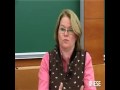 Gestión de la comunicación en tiempos de crisis