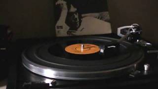 Watch Neil Young Birds video