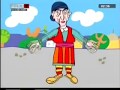Aleks Micka - pleqte dhe politika ( Official video HD )