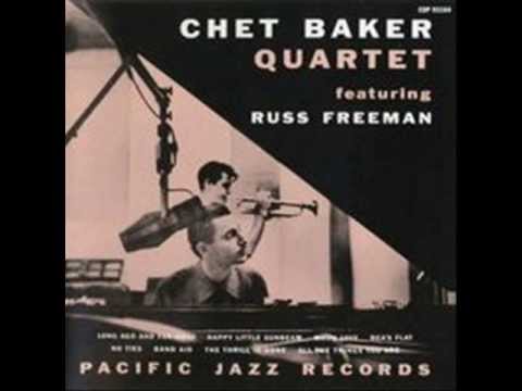 lyrics chet baker chet baker quartet i fall in easily lyrics lyrics chet baker chet baker quartet i fall in easily lyrics