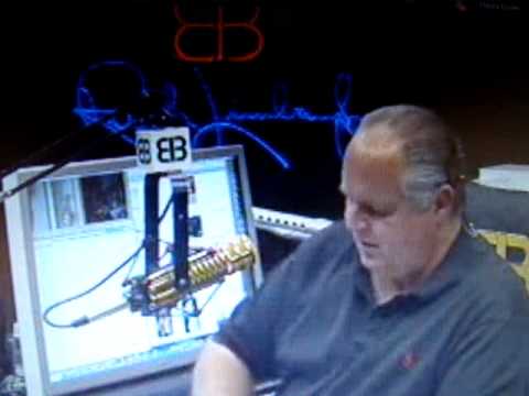 Paul Shanklin Algore Paradise Video Free Downloads Paul Shanklin Algore Paradise Video Free Downloads