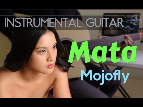 Download Lagu Acha Septriasa Sampai Menutup Mata Instrumental