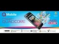 Qmobile Noir A600 Review