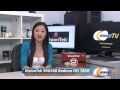 2GB