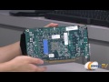 2GB