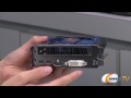 2GB