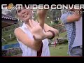 Bokep Anak Smp Kurang Apa Aku images Bokep Anak Smp Kurang Apa Aku