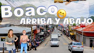 Boaco Tiene Una Sopa Que Cuesta 1500 Córdobas
