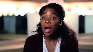 Carmina Burana Choral Project