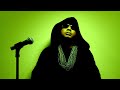 Meri Life Badi Exciting Hai - By Nishant Asthana ft. Rajiv Nema Indori [Full Video - Official]