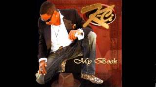 Watch Kci What Else Can I Do video