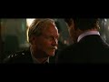 Marvel Studios Avengers Infinity War 10 Year Legacy Featurette Marvel Studios Avengers Infinity War 10 Year Legacy Featurette