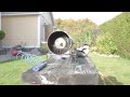 Jet