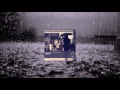 Makaseo & Jessika Dawn - Rainfall (Original Mix) (Progressive Vocal Trance)