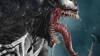 The Untold Truth Of Venom The Untold Truth Of Venom