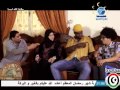 عيلة عزابى - الحلقة السادسة