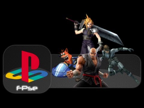 Tekken 3 Download For Android Mobile Tekken 3 Download For Android Mobile