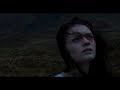 BLACKBIRD | SCARY SHORT HORROR FILM | SCREAMFEST