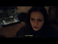 BLACKBIRD | SCARY SHORT HORROR FILM | SCREAMFEST