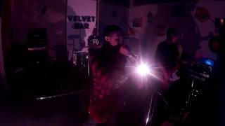Watch Sinstok Basta De Esto video