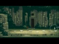 S:S&S EP