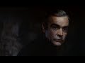 007 Diamonds Are Forever Theatrical Trailer