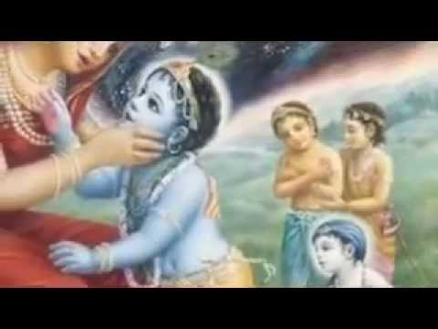 Anuradha Bhajan Itna to karna Swami