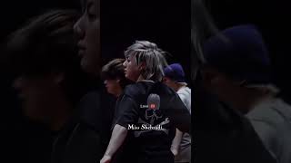 Jeon Jungkook Sahiba Aaye Ghar Kaahe Naa Status Ll