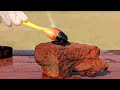 15 Incredible Chemical Reactions