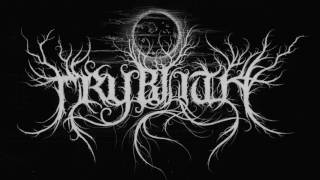 Watch Tryblith Convergence Of Eternal Winter video