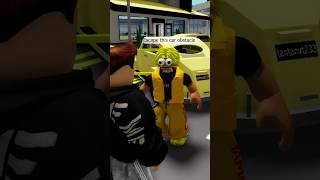 Brookhaven, But I Cant Touch Yellow
