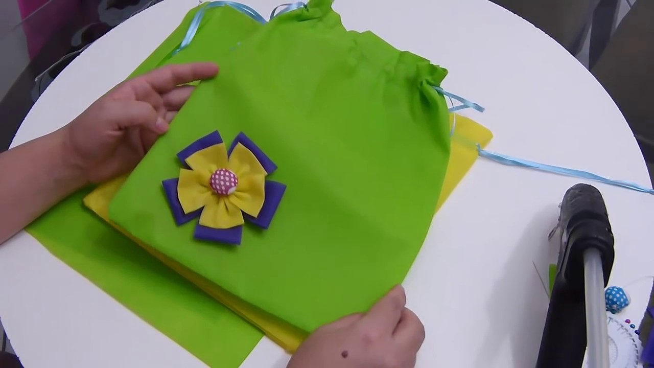 bolsas ecologicas en tela cambrel especiales para empaques, regalos