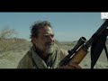 desierto movie kill scenes fire sniper gun  fc clips
