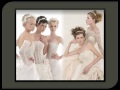 fashion shows