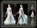fashion shows