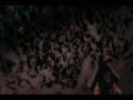 La Venganza Y Error De Sasuke Sasuke Vs Itachi images La Venganza Y Error De Sasuke Sasuke Vs Itachi