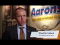 Tips Industries